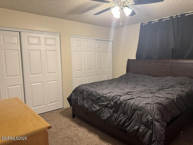 2920 Harding Circle Reno, NV 89503 - Photo 17 of 26 Harding6