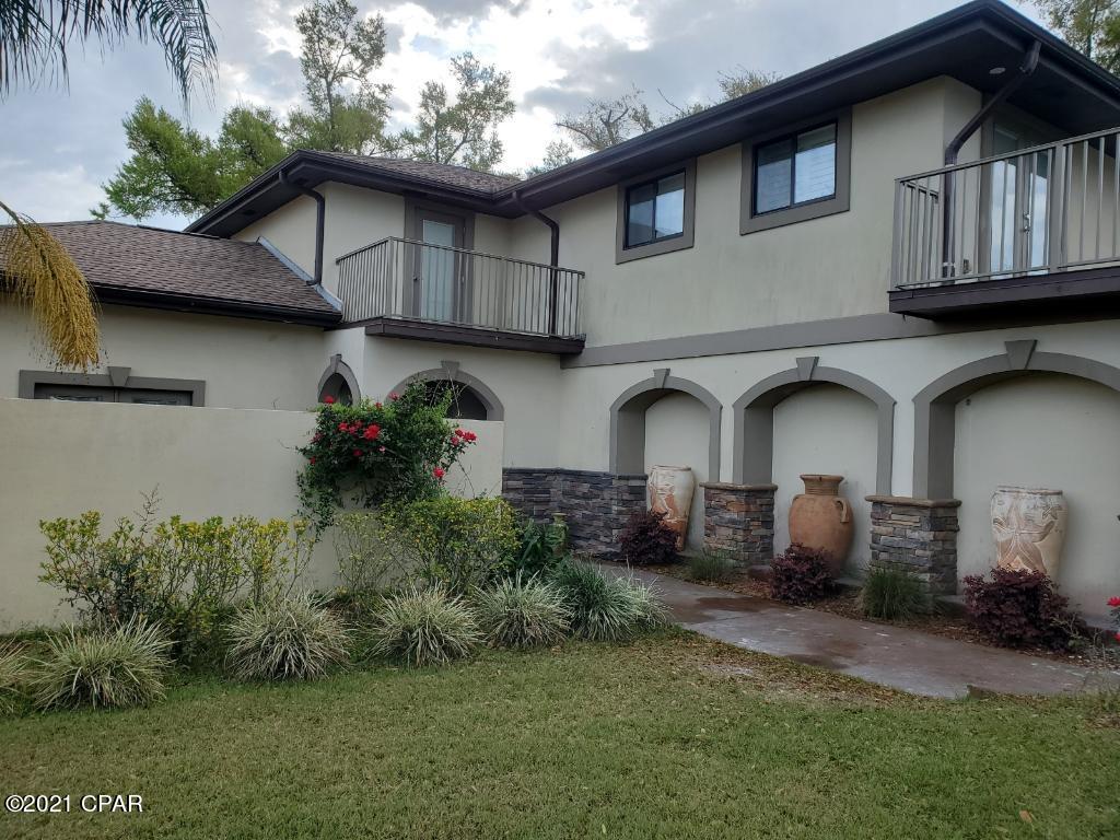 402 Wahoo Road Panama City Beach, FL 32408 - Photo 1 of 6 Gallery Image 1