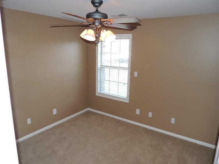 2145 Shaker Run Road Lexington, KY 40509 - Photo 25 of 50 Photo 25
