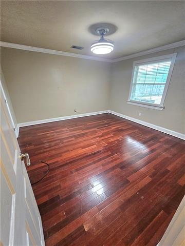 10313 Jefferson Highway River Ridge, LA 70123 - Photo 17 of 48