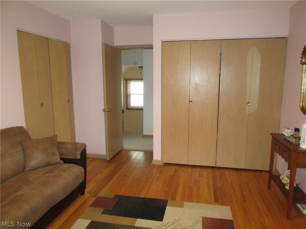 4095 Linnell Road Cleveland, OH 44121 - Photo 15 of 24 Gallery Image 15