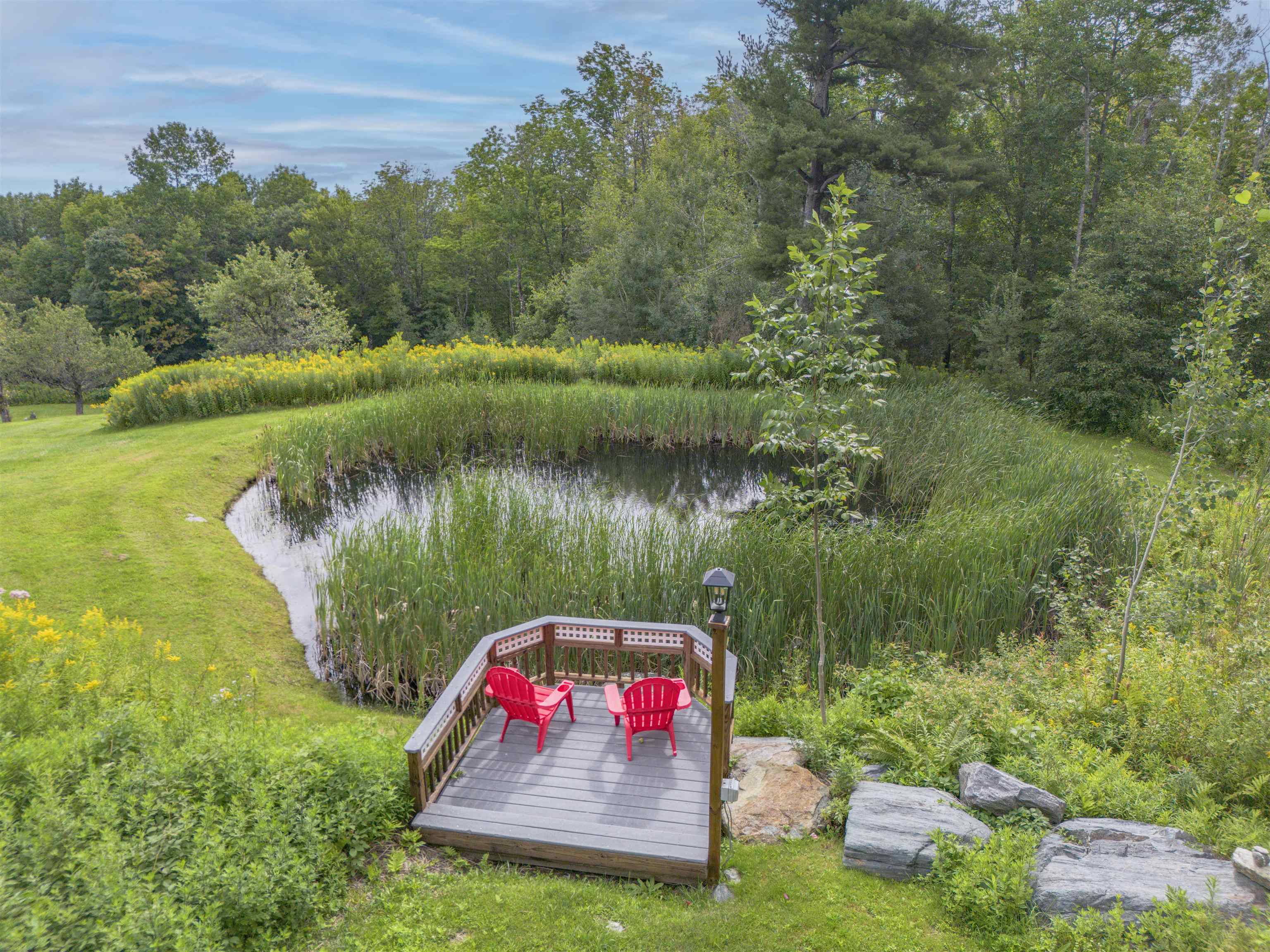 257 Dover Hill Road Dover, VT 05341 - Photo 40 of 42 Gallery Image 40