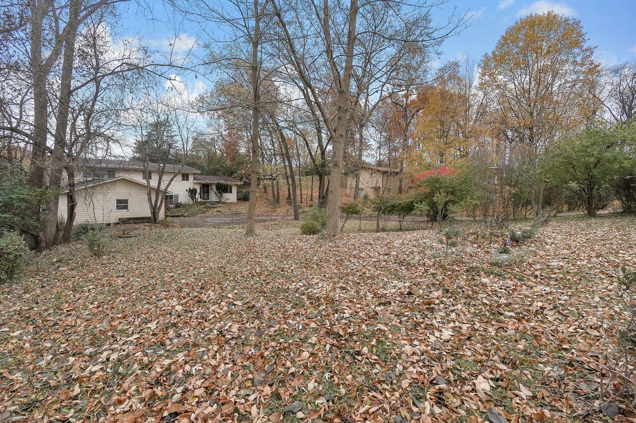 1701 East Mile Road Springfield, OH 45503 - Photo 38 of 38 DSC_7044