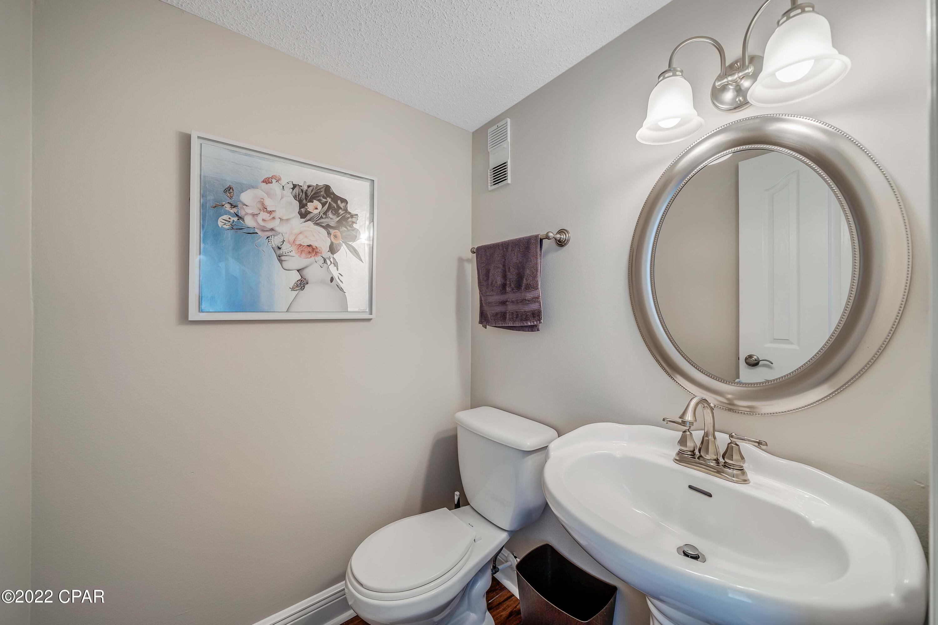 4300 Bay Point Road, Unit 425 Panama City Beach, FL 32408 - Photo 3 of 58 Gallery Image 3