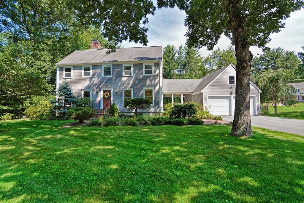 57 Pilgrim Road Holliston, MA 01746 - Photo 1 of 42 Gallery Image 1
