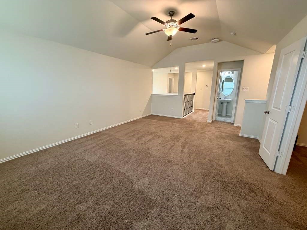 28614 Oakmist Point Lane Katy, TX 77494 - Photo 25 of 42 en view interior of the house