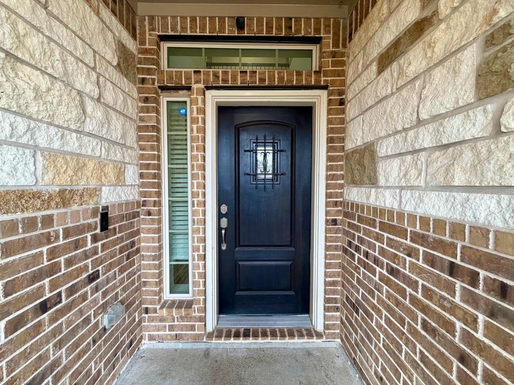 28614 Oakmist Point Lane Katy, TX 77494 - Photo 4 of 42