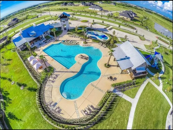 $3,500 | 28614 Oakmist Point Lane, Katy, TX 77494