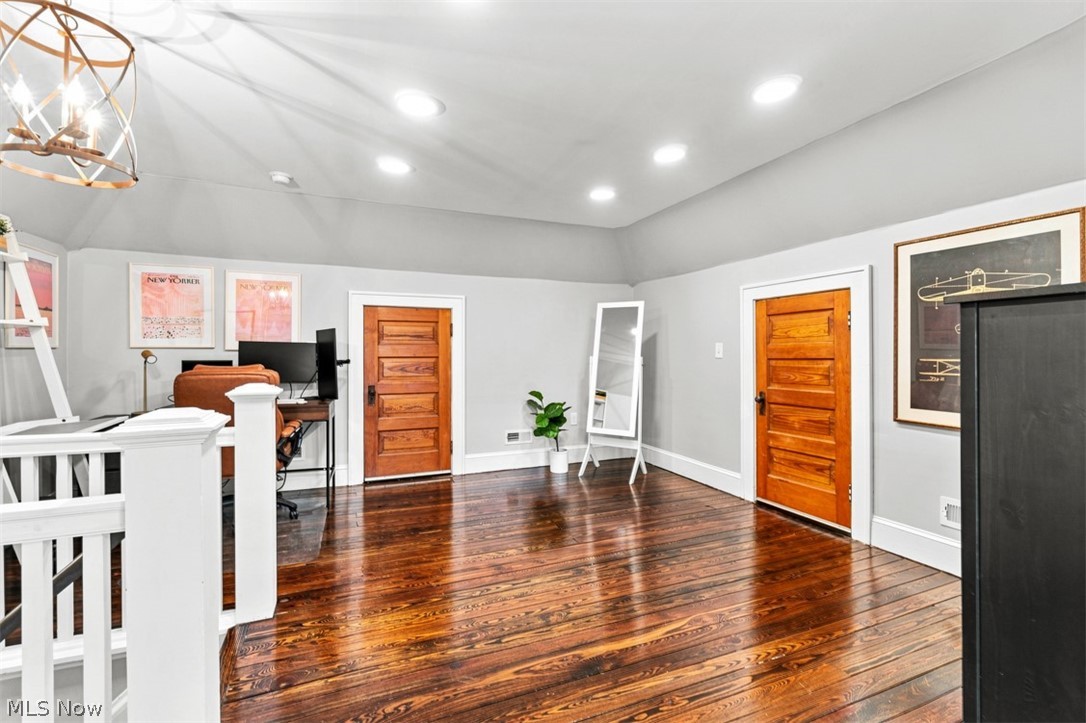 3034 Somerton Road Cleveland Heights, OH 44118 - Photo 34 of 49 Gallery Image 34