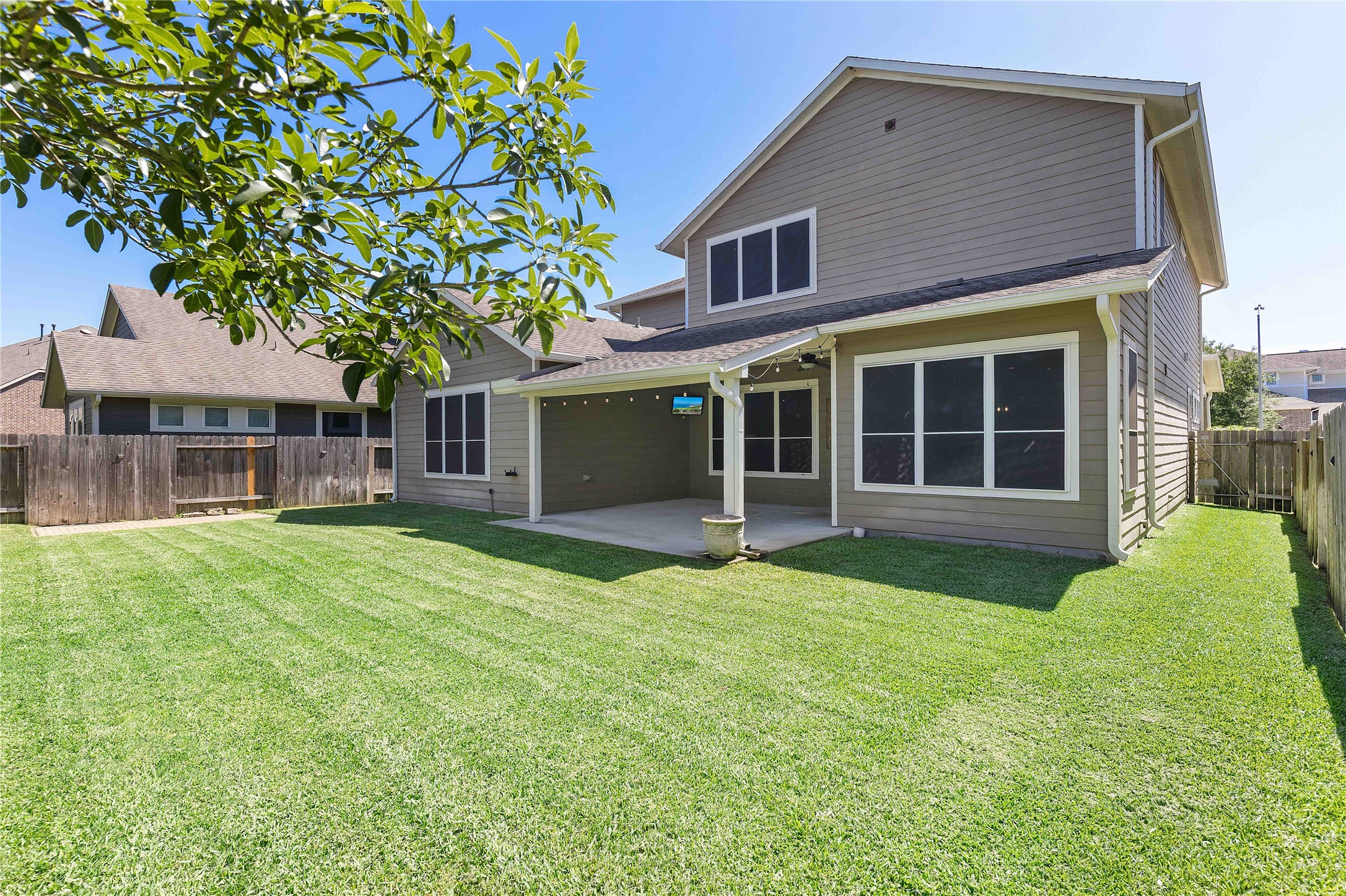 29539 Monona Terrace Court Spring, TX 77386 - Photo 46 of 50