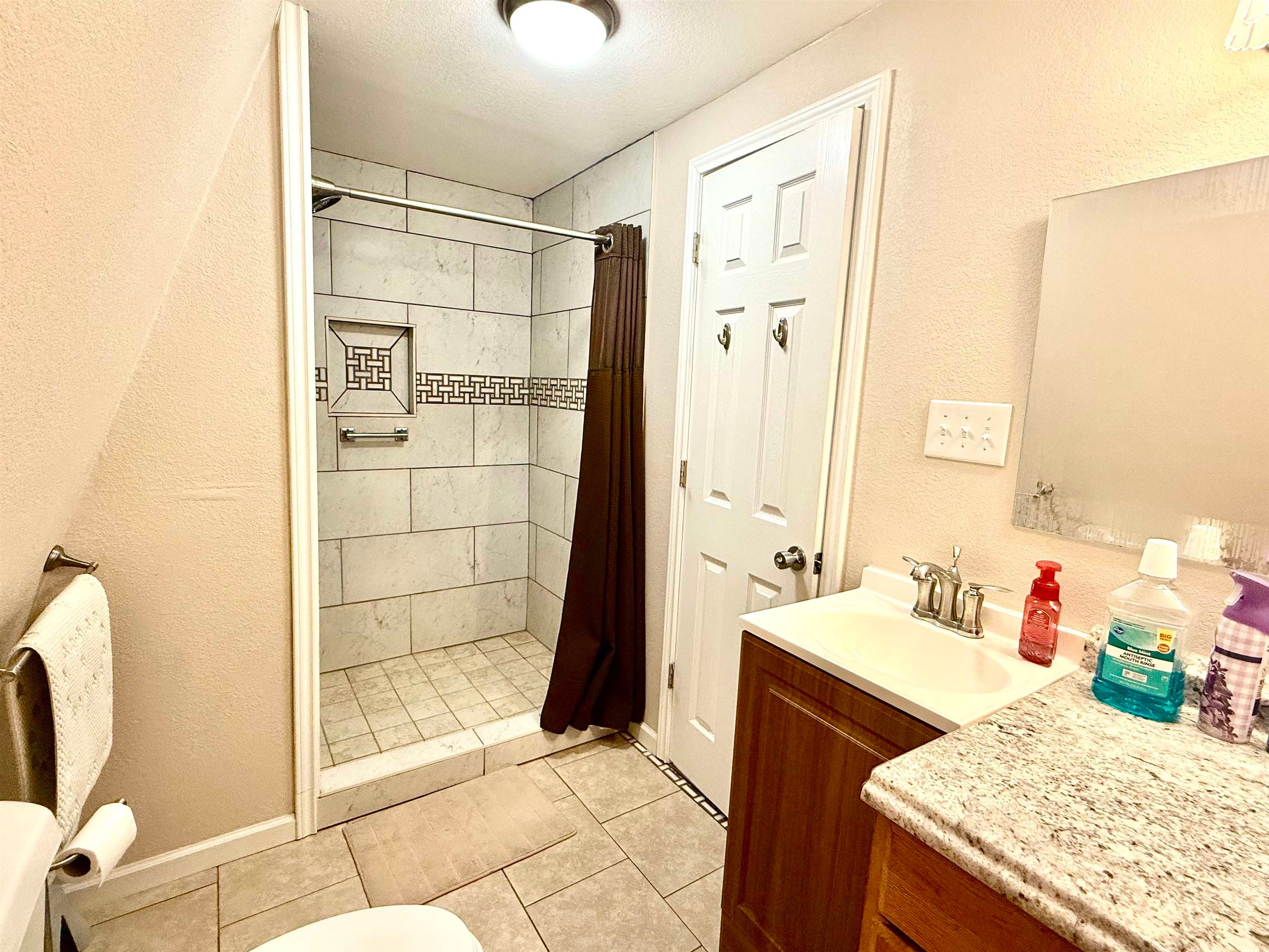 519 Dorough Island Road Karnack, TX 75661 - Photo 5 of 44 Gallery Image 5