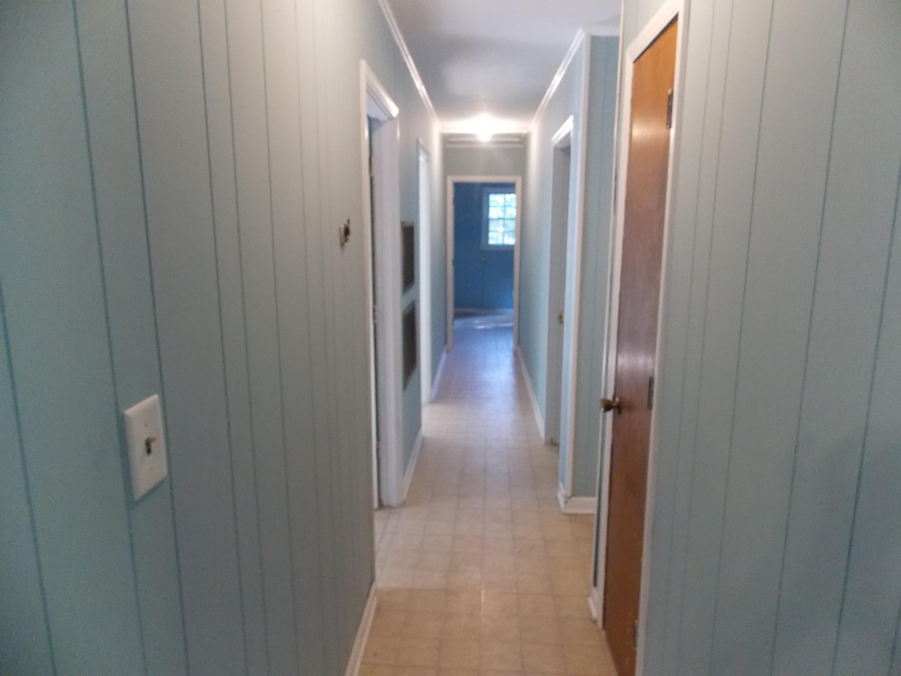 364 Willis Road St. George, SC 29477 - Photo 5 of 12 364-5 hall