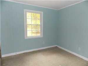 364 Willis Road St. George, SC 29477 - Photo 9 of 12 364-9 bd rm # 3