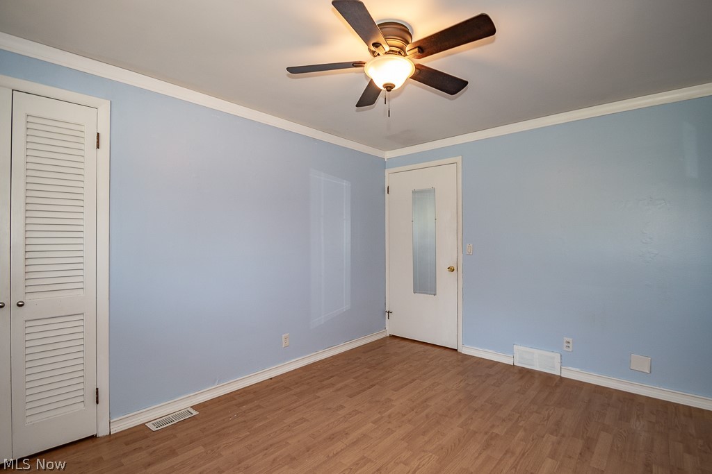 4663 Ammon Road Cleveland, OH 44143 - Photo 29 of 33 Gallery Image 29