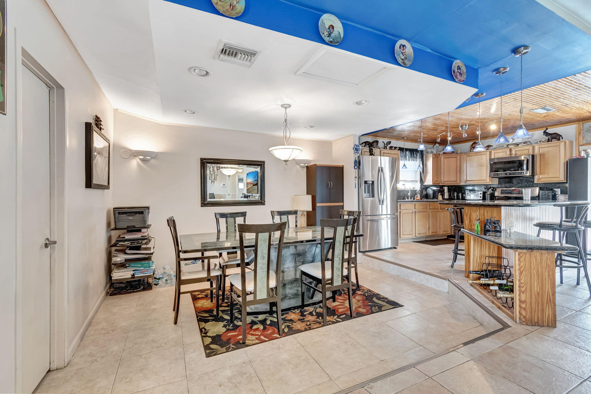 4557 Avalon Street Boca Raton, FL 33428 - Photo 11 of 47 14-web-or-mls-DSC_6301