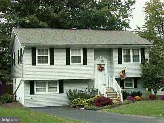 175 Scott Street Hanover, PA 17331 - Photo 1 of 1 Gallery Image 1