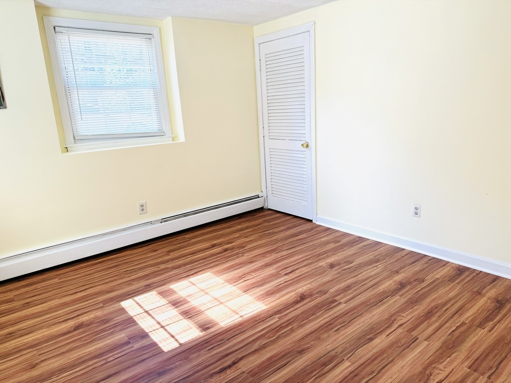 53 North Billerica Road, Unit 2 Lowell, MA 01852 - Photo 15 of 21 Gallery Image 15