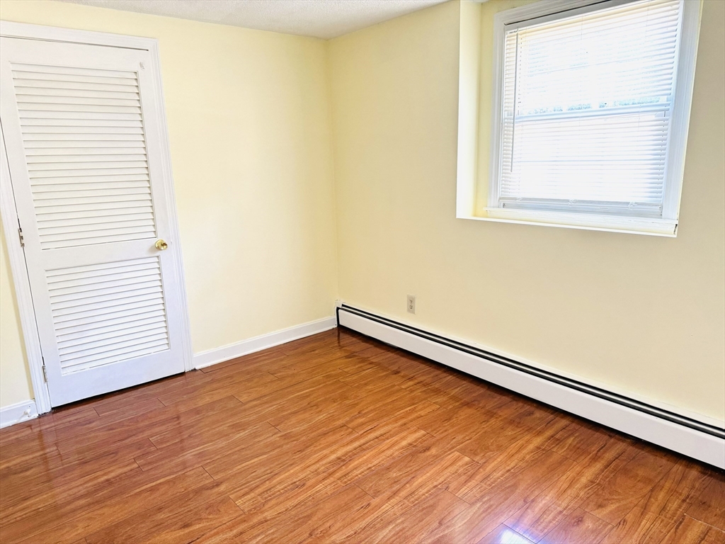 53 North Billerica Road, Unit 2 Lowell, MA 01852 - Photo 17 of 21 Gallery Image 17