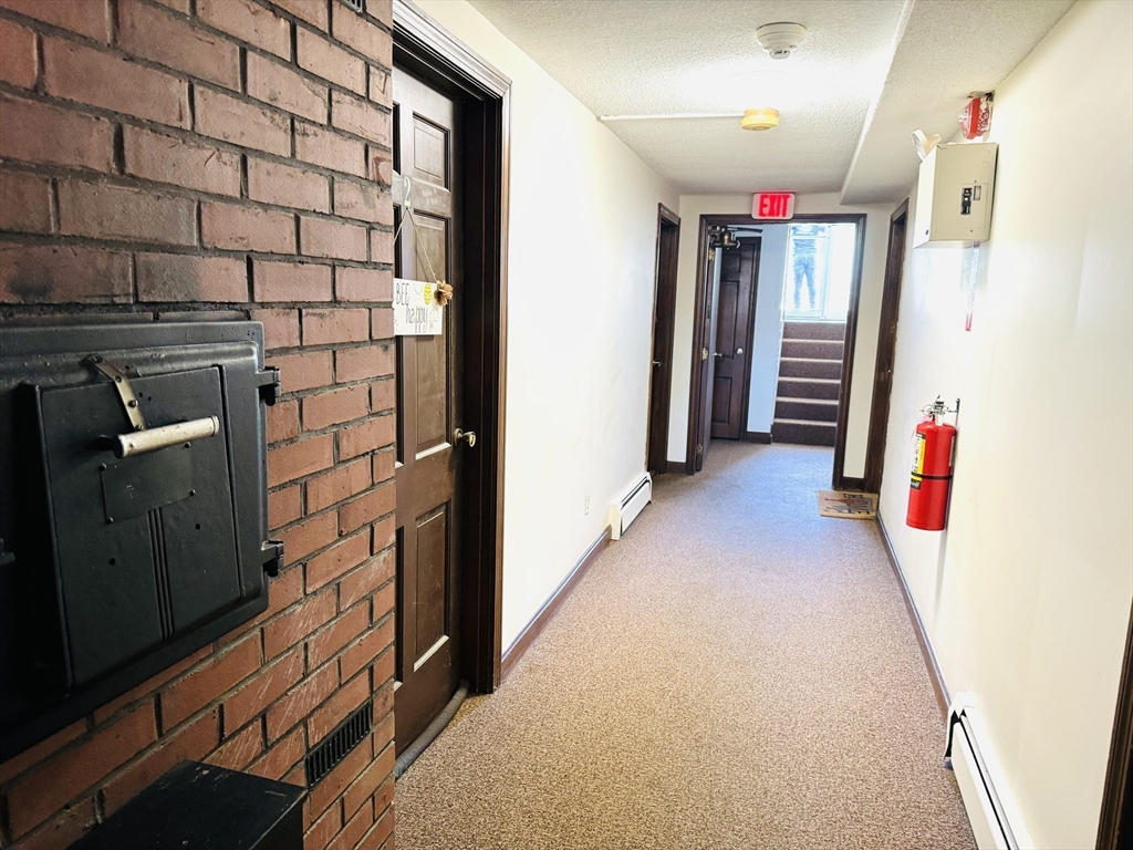53 North Billerica Road, Unit 2 Lowell, MA 01852 - Photo 18 of 21 Gallery Image 18