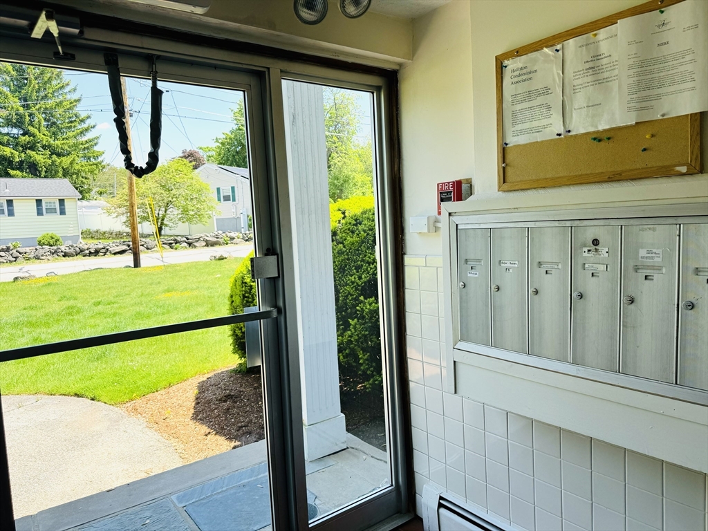 53 North Billerica Road, Unit 2 Lowell, MA 01852 - Photo 3 of 21 Gallery Image 3