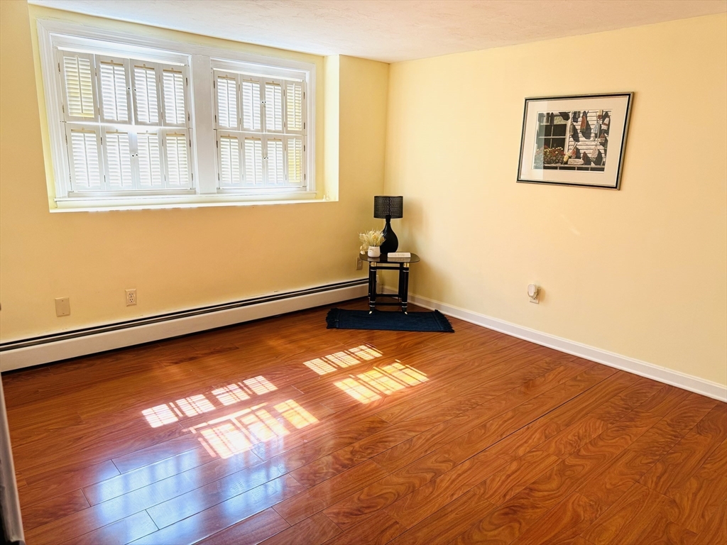 53 North Billerica Road, Unit 2 Lowell, MA 01852 - Photo 4 of 21 Gallery Image 4