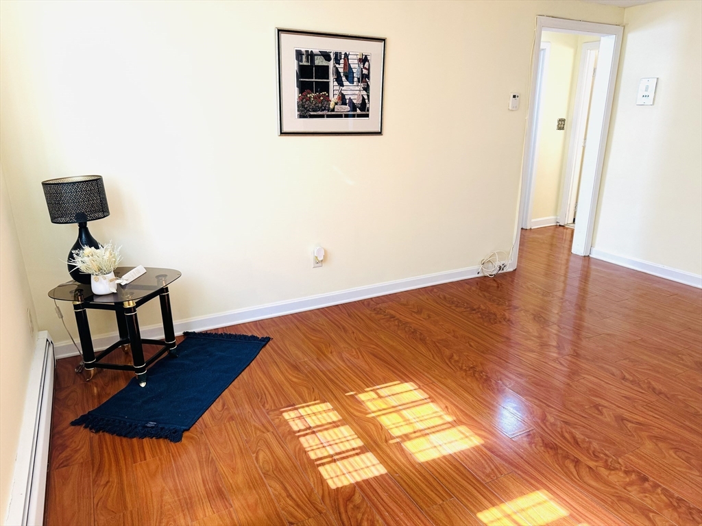 53 North Billerica Road, Unit 2 Lowell, MA 01852 - Photo 5 of 21 Gallery Image 5