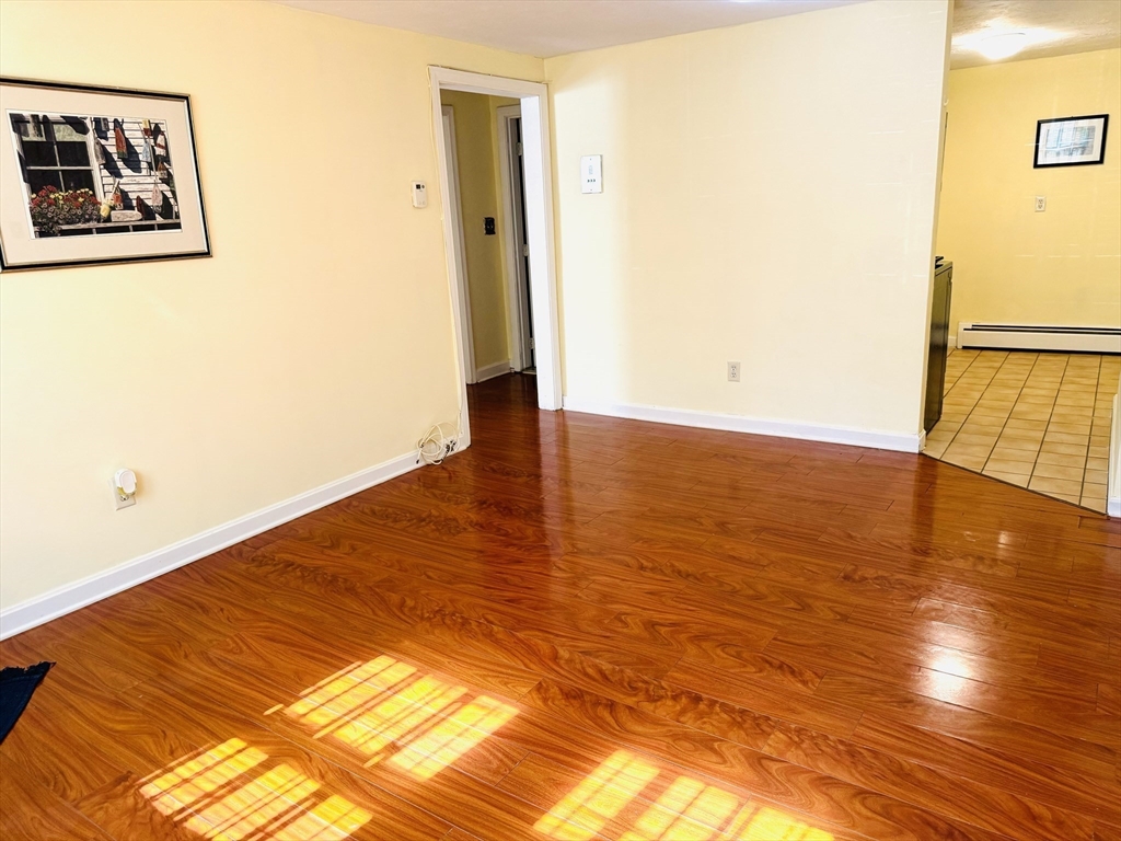 53 North Billerica Road, Unit 2 Lowell, MA 01852 - Photo 6 of 21 Gallery Image 6