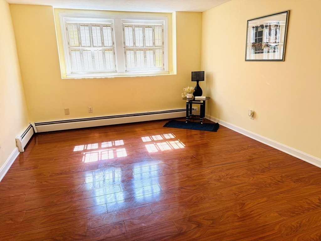 53 North Billerica Road, Unit 2 Lowell, MA 01852 - Photo 10 of 21 Gallery Image 10