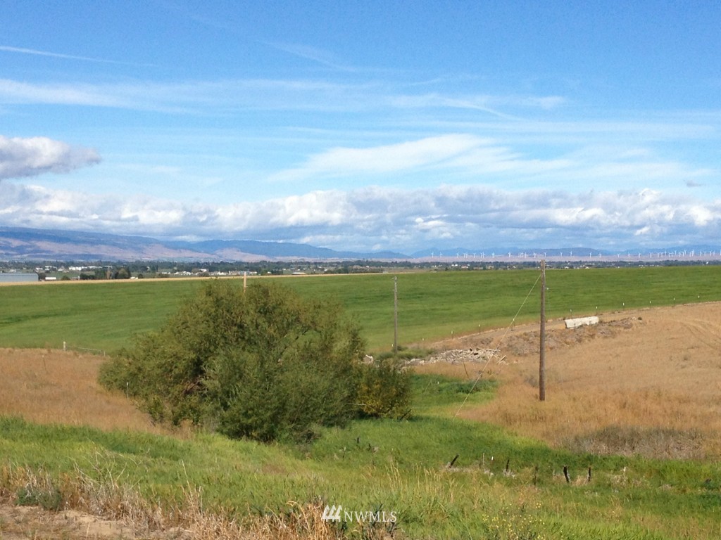 2-xx Clerf Road Ellensburg, WA 98926 - Photo 3 of 9 Gallery Image 3
