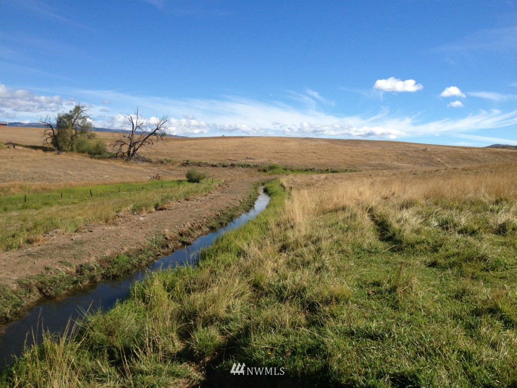 2-xx Clerf Road Ellensburg, WA 98926 - Photo 4 of 9 Gallery Image 4