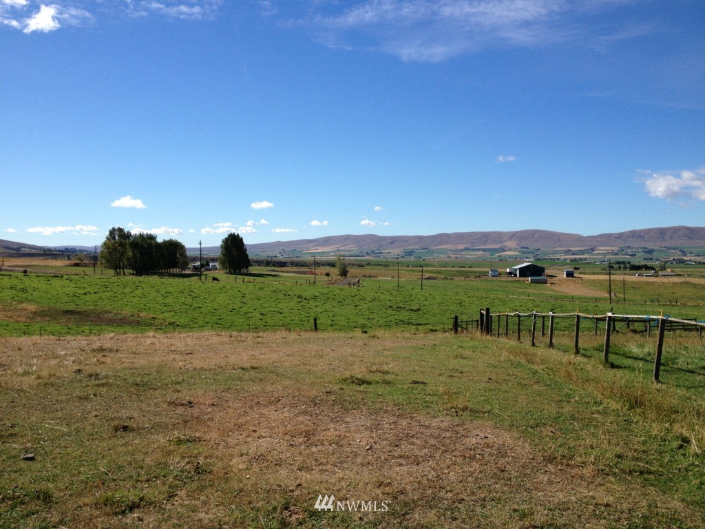 2-xx Clerf Road Ellensburg, WA 98926 - Photo 5 of 9 Gallery Image 5