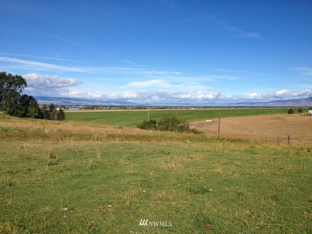 2-xx Clerf Road Ellensburg, WA 98926 - Photo 8 of 9 Gallery Image 8