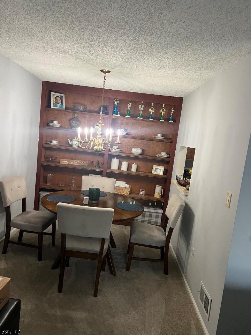 292 English Place Bernards, NJ 07920 - Photo 5 of 10 a view of a workspace with furniture