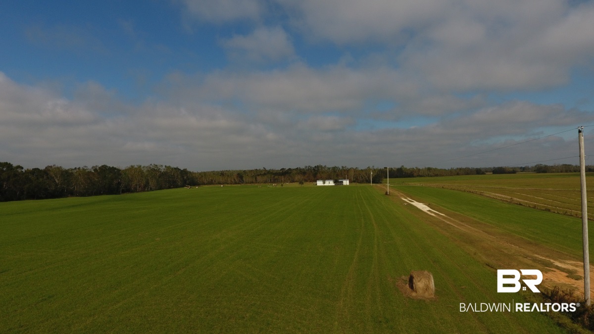 15597 Underwood Road Summerdale, AL 36580 - Photo 33 of 49