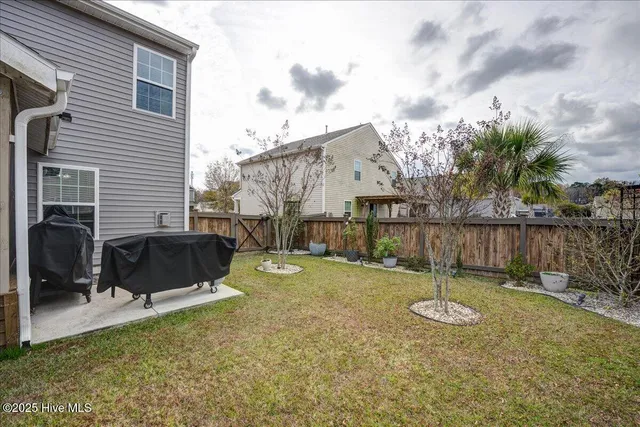 $345,900 | 331 Louisia Mae Way, New Bern, NC 28560