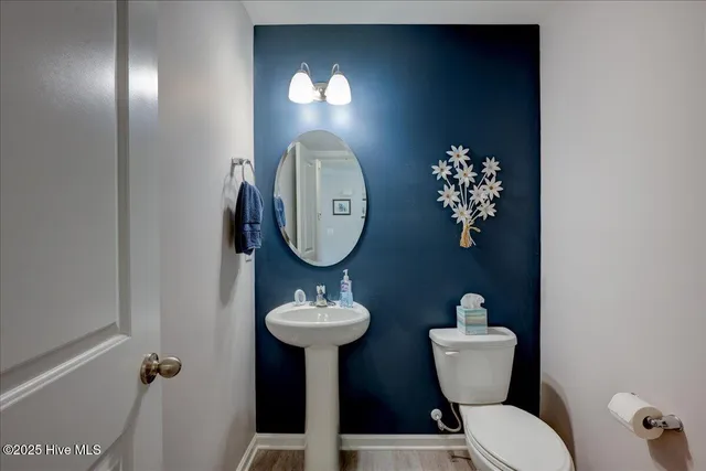 $345,900 | 331 Louisia Mae Way, New Bern, NC 28560