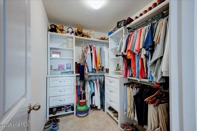 $345,900 | 331 Louisia Mae Way, New Bern, NC 28560