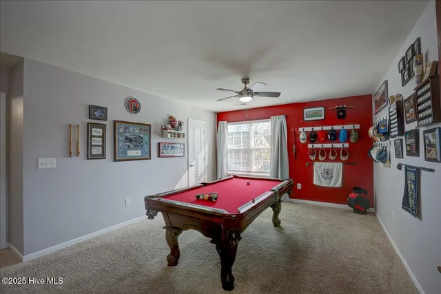 $345,900 | 331 Louisia Mae Way, New Bern, NC 28560