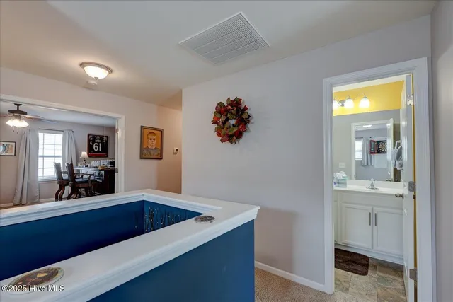 $345,900 | 331 Louisia Mae Way, New Bern, NC 28560