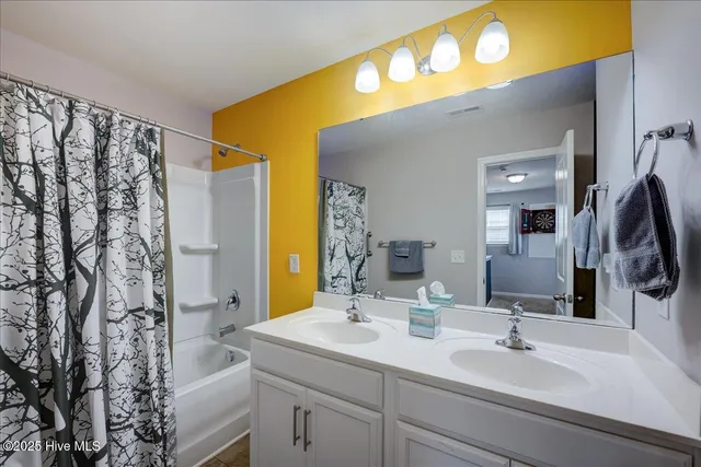 $345,900 | 331 Louisia Mae Way, New Bern, NC 28560