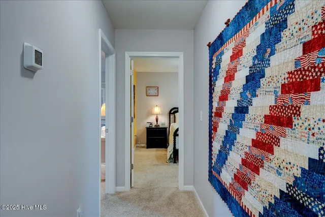 $345,900 | 331 Louisia Mae Way, New Bern, NC 28560