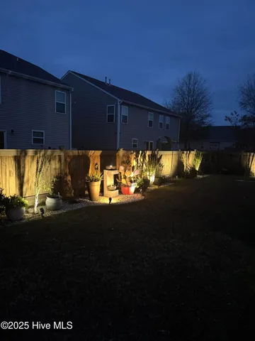 $345,900 | 331 Louisia Mae Way, New Bern, NC 28560