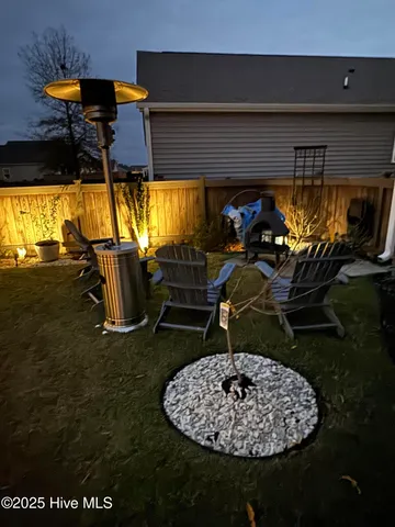 $345,900 | 331 Louisia Mae Way, New Bern, NC 28560