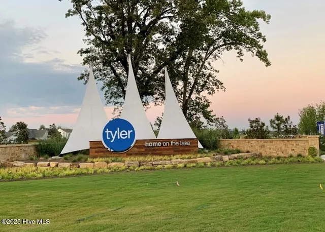 $345,900 | 331 Louisia Mae Way, New Bern, NC 28560