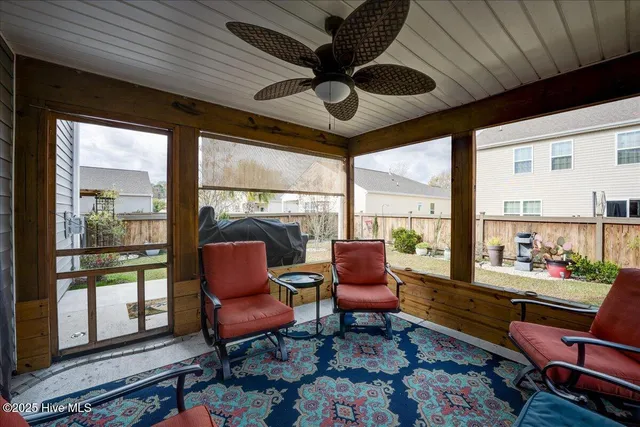 $345,900 | 331 Louisia Mae Way, New Bern, NC 28560