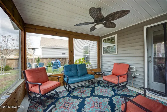 $345,900 | 331 Louisia Mae Way, New Bern, NC 28560