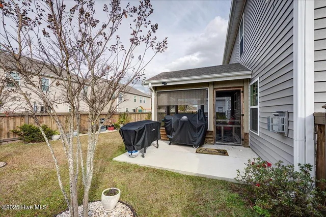 $345,900 | 331 Louisia Mae Way, New Bern, NC 28560