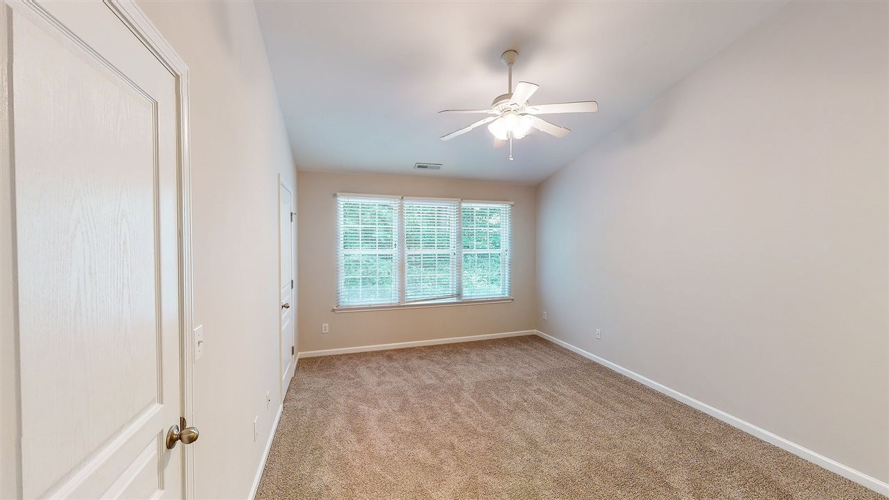 4409 Sugarbend Way Raleigh, NC 27606 - Photo 16 of 28 Photo 16