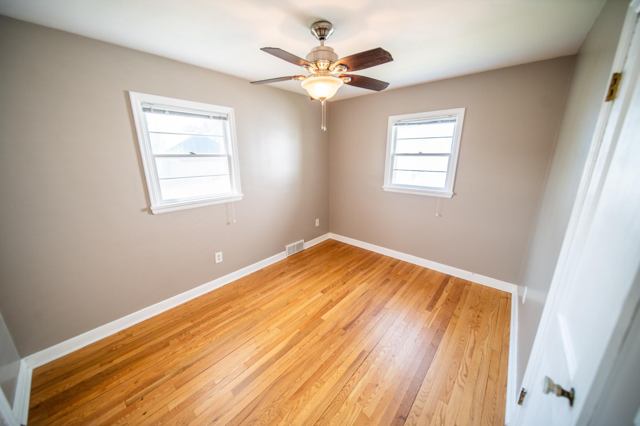 1111 13th Avenue Northeast Rochester, MN 55906 - Photo 15 of 37