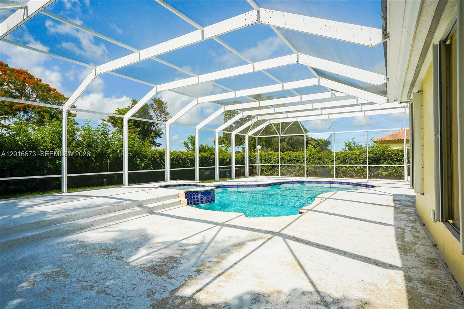 2575 Muirfield Terrace Homestead, FL 33035 - Photo 49 of 64